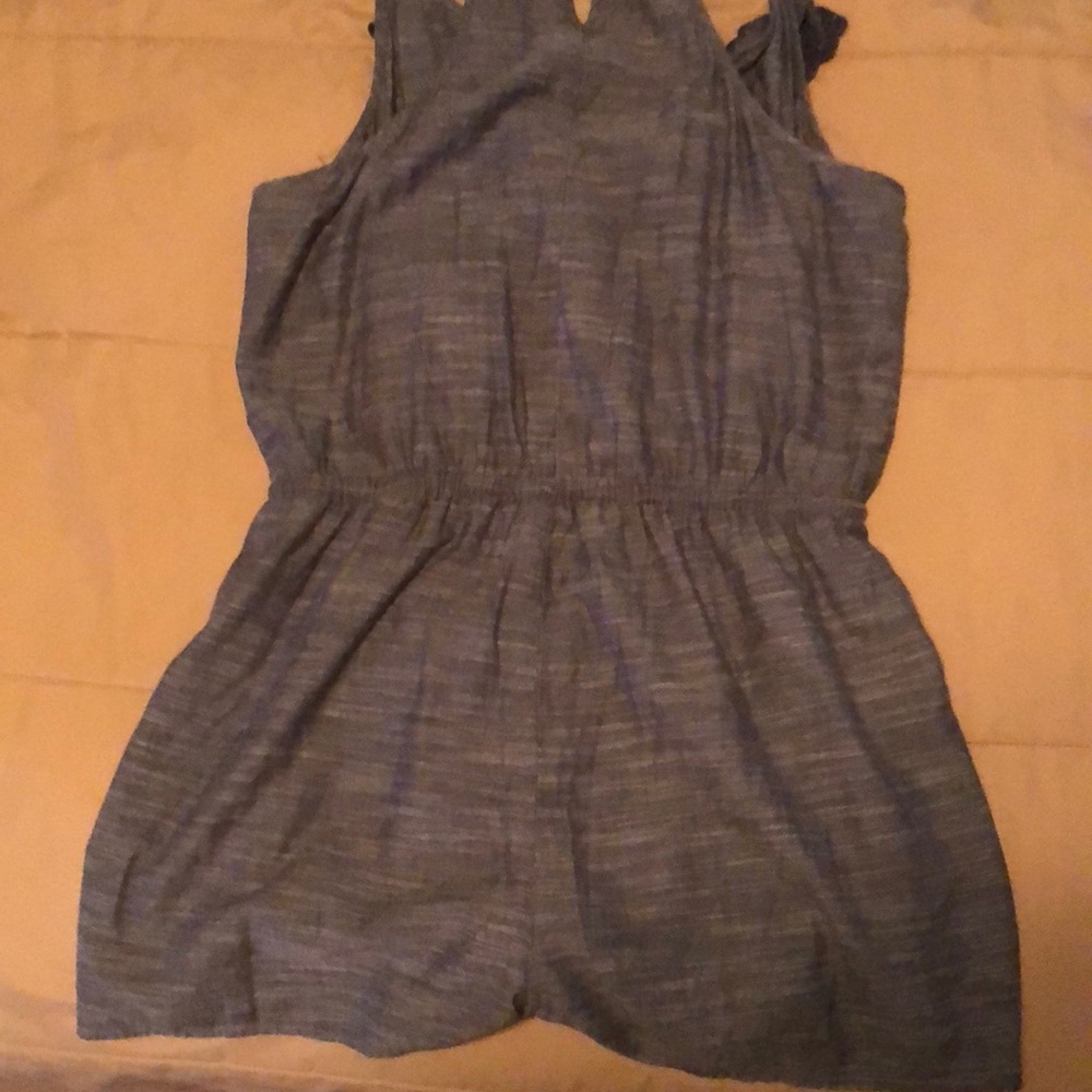 Romper - Picture 4 of 5
